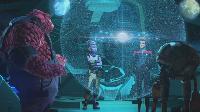 Click to watch 'Dreamcatcher' (popup) Star Trek Prodigy